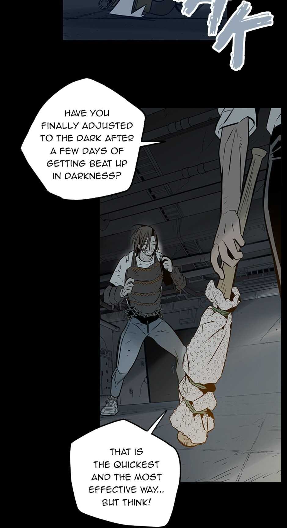 Rendezvous Chapter 73 - Page 54