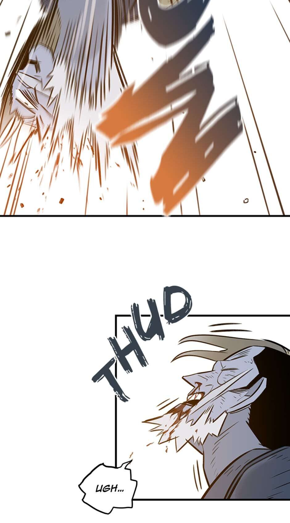 Rendezvous Chapter 74 - Page 15