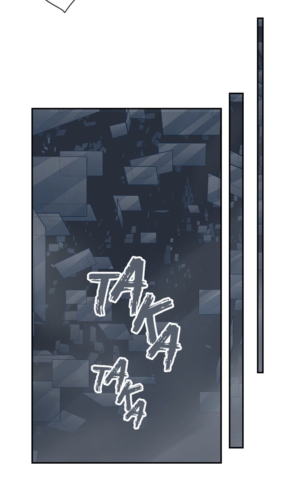 Rendezvous Chapter 74 - Page 20