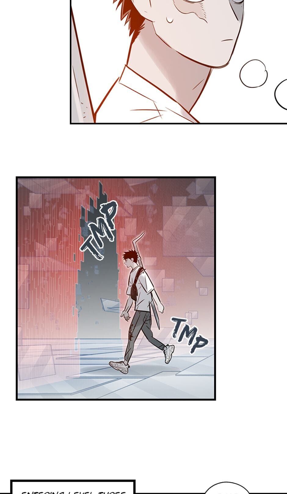 Rendezvous Chapter 75 - Page 30