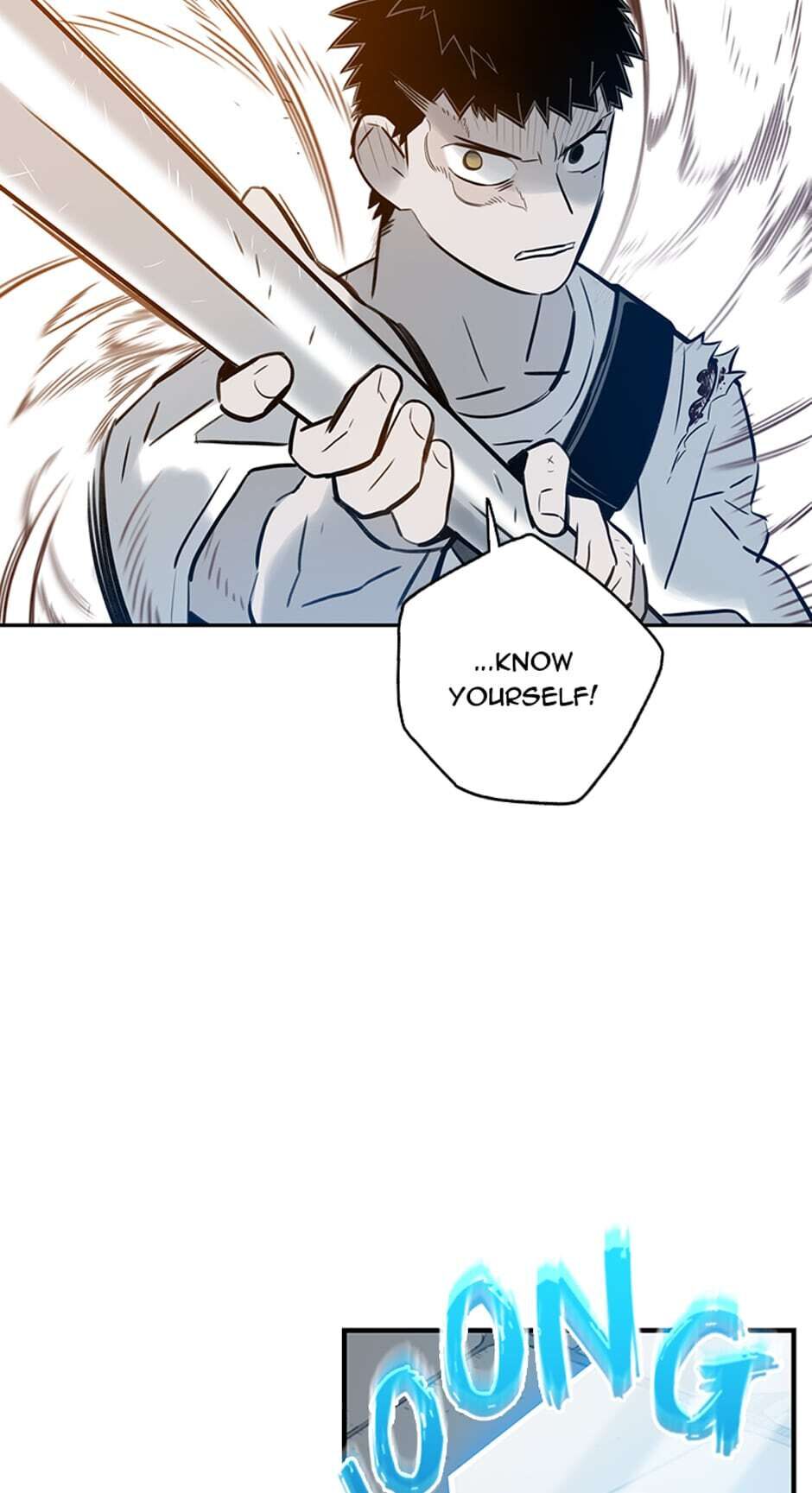 Rendezvous Chapter 75 - Page 39