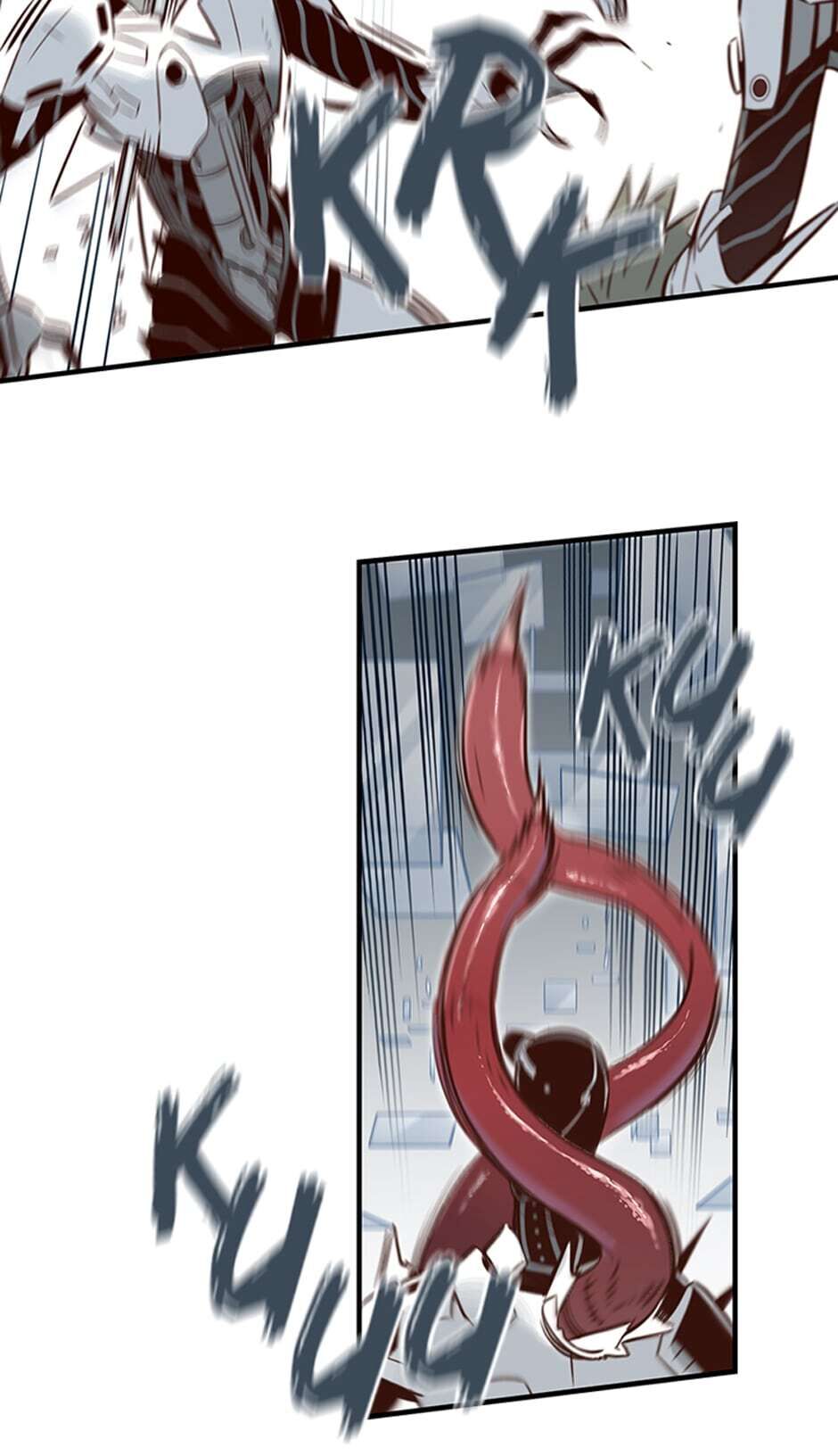 Rendezvous Chapter 76 - Page 10