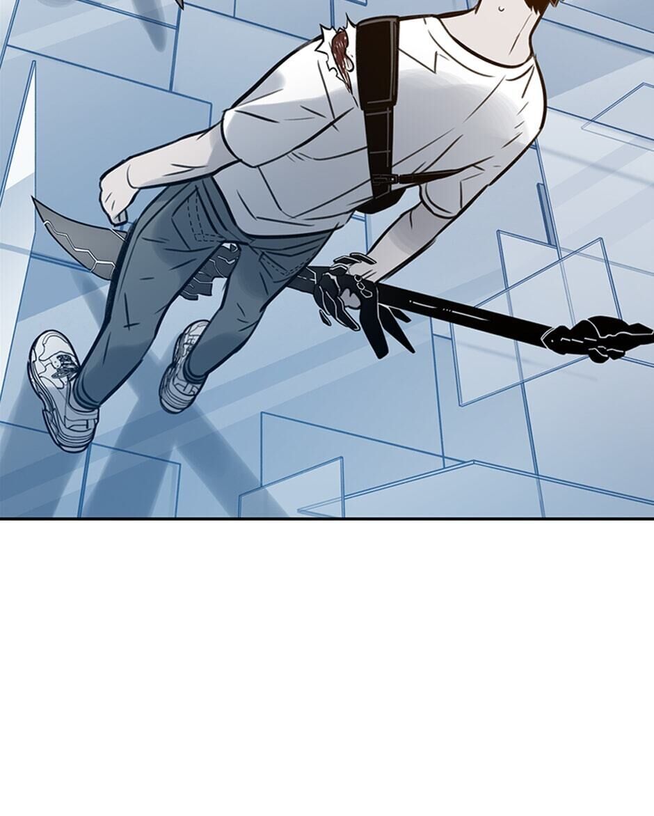 Rendezvous Chapter 76 - Page 60