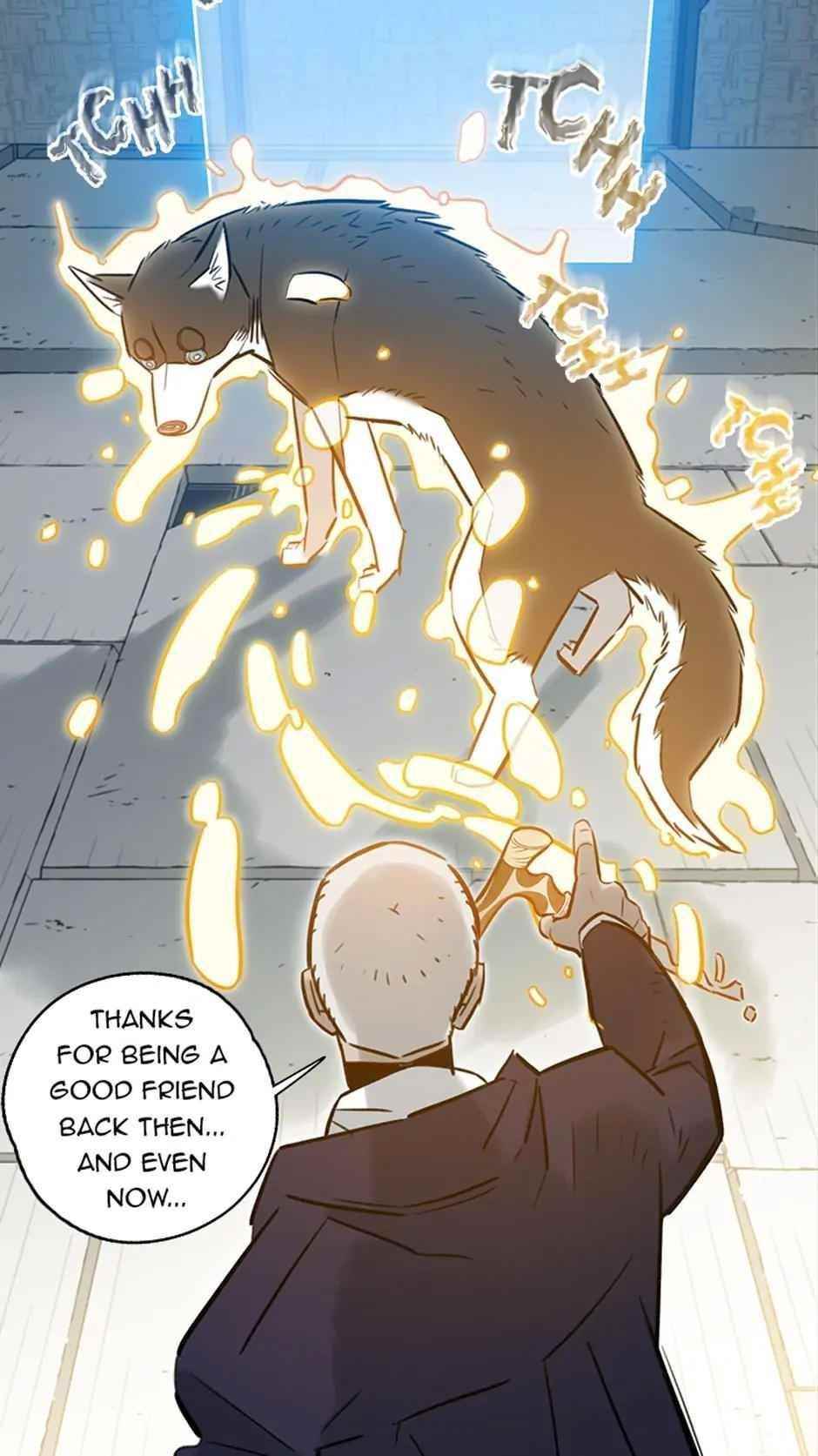 Rendezvous Chapter 77 - Page 12