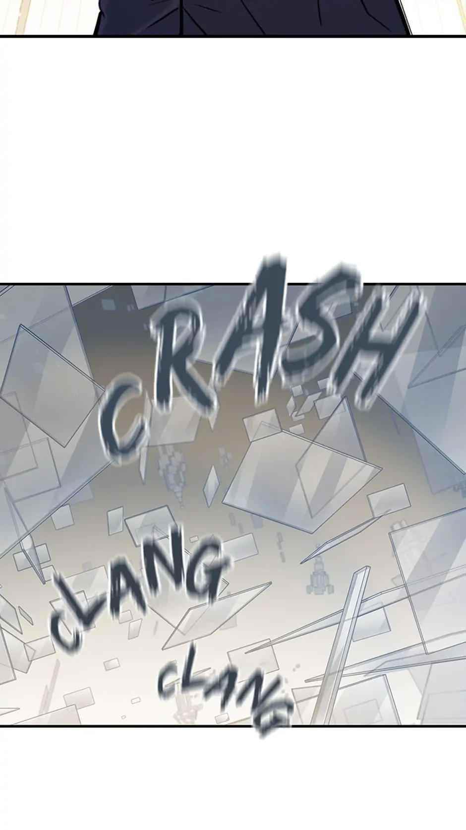 Rendezvous Chapter 77 - Page 13