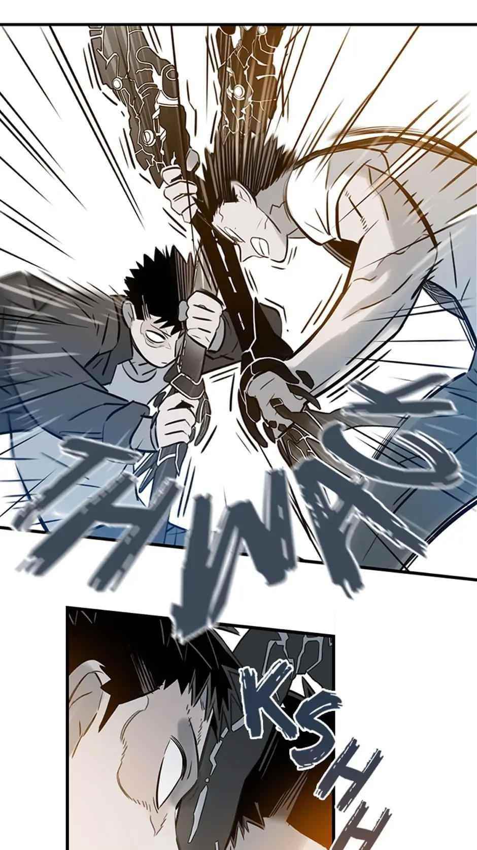 Rendezvous Chapter 77 - Page 14