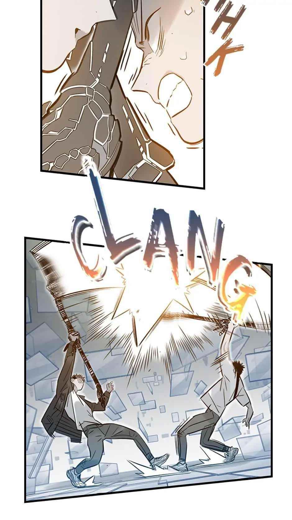 Rendezvous Chapter 77 - Page 15