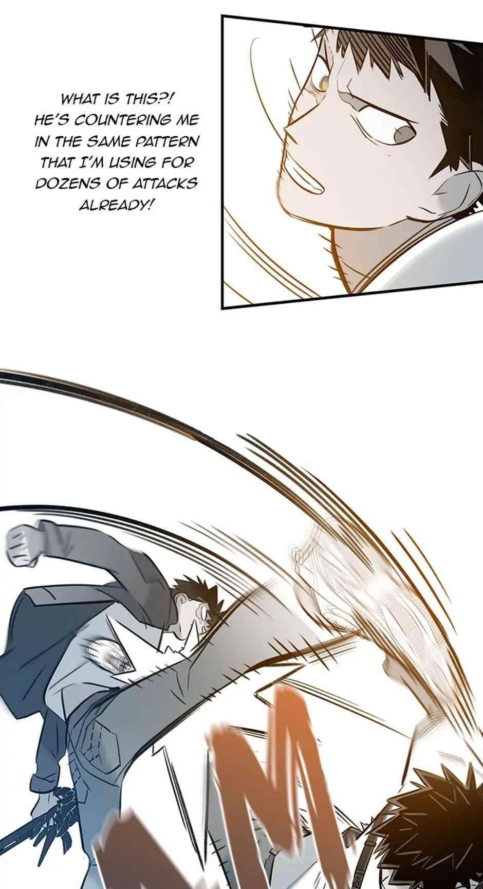 Rendezvous Chapter 77 - Page 16