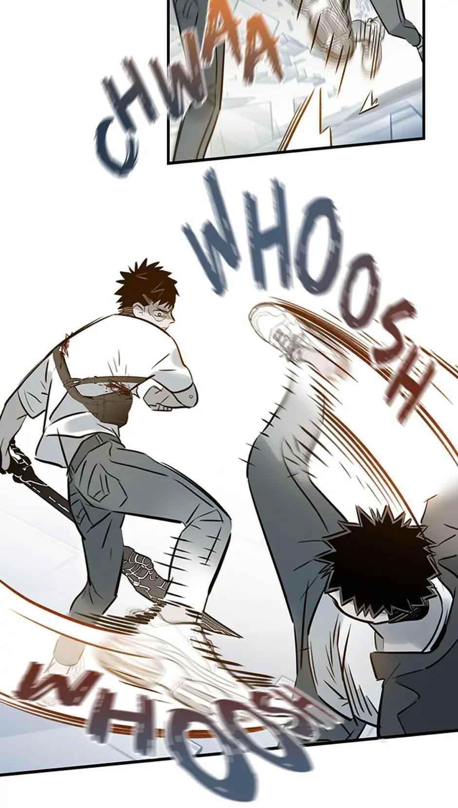 Rendezvous Chapter 77 - Page 24