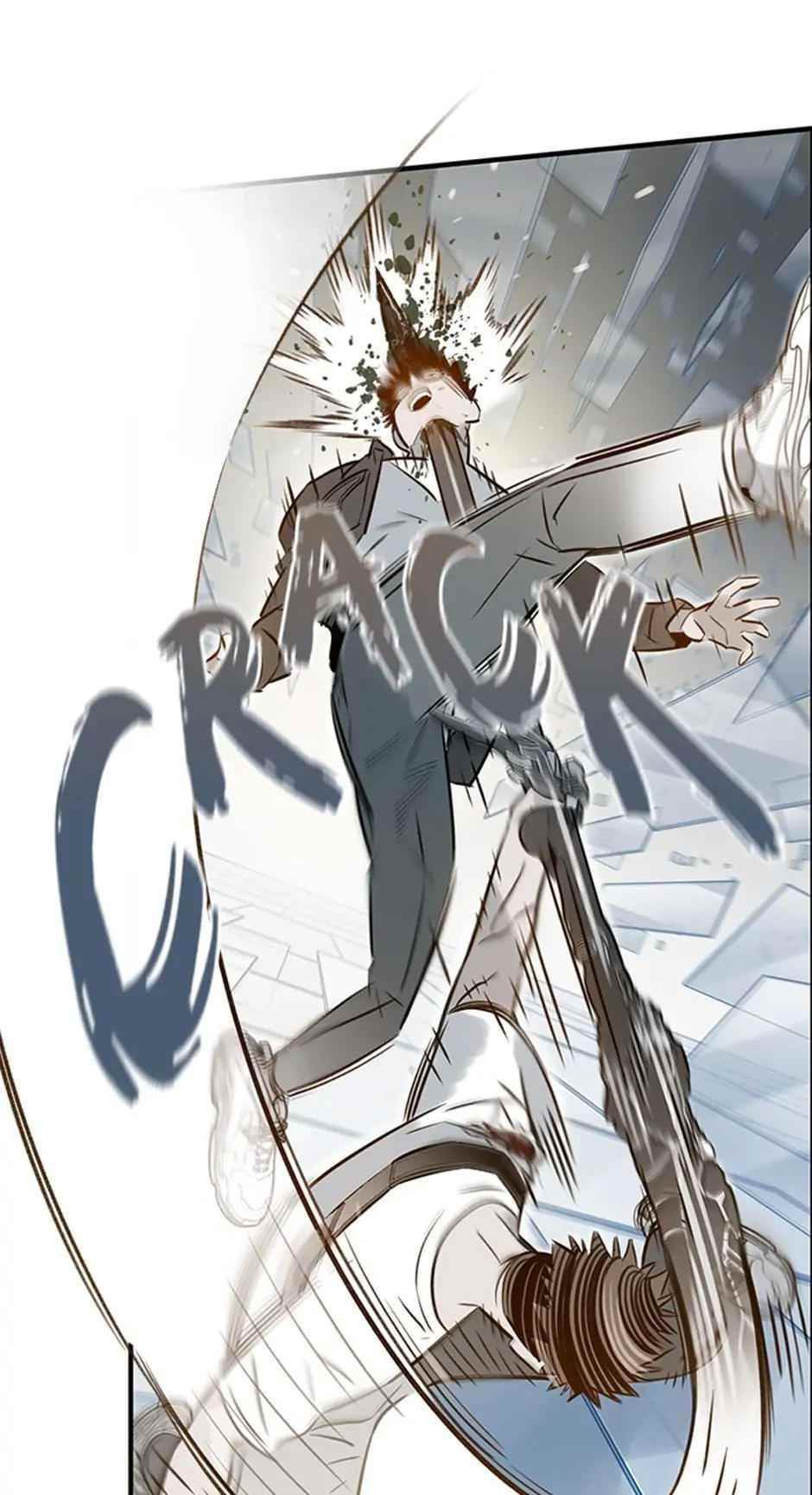 Rendezvous Chapter 77 - Page 26