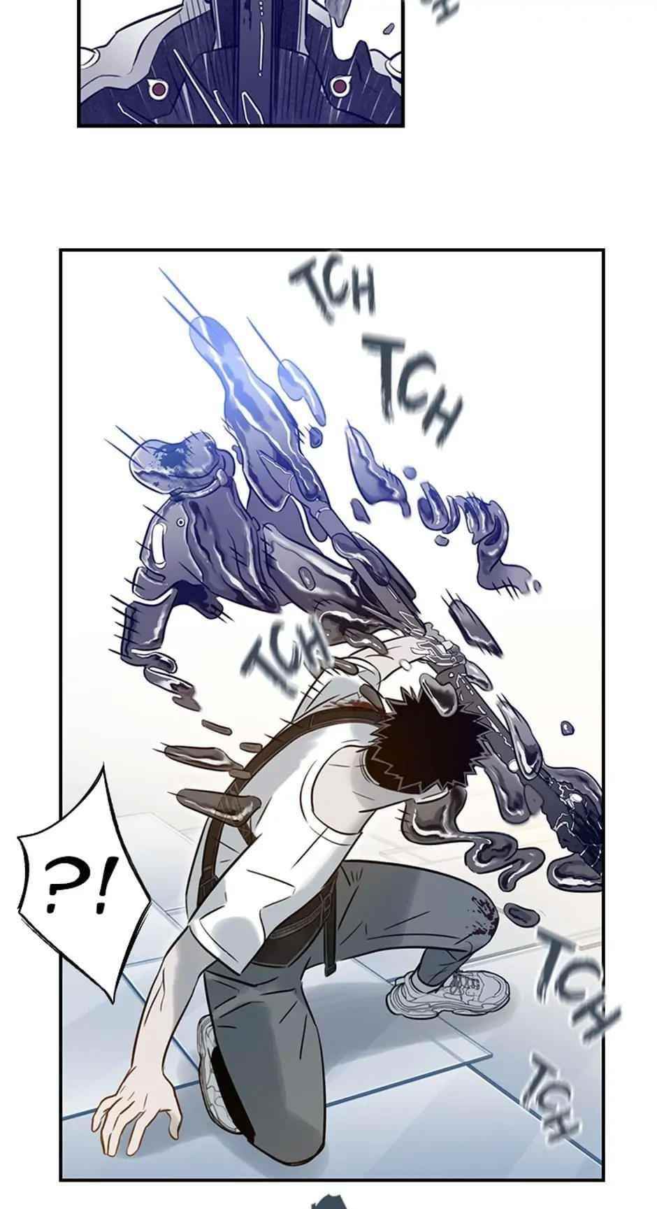 Rendezvous Chapter 77 - Page 28