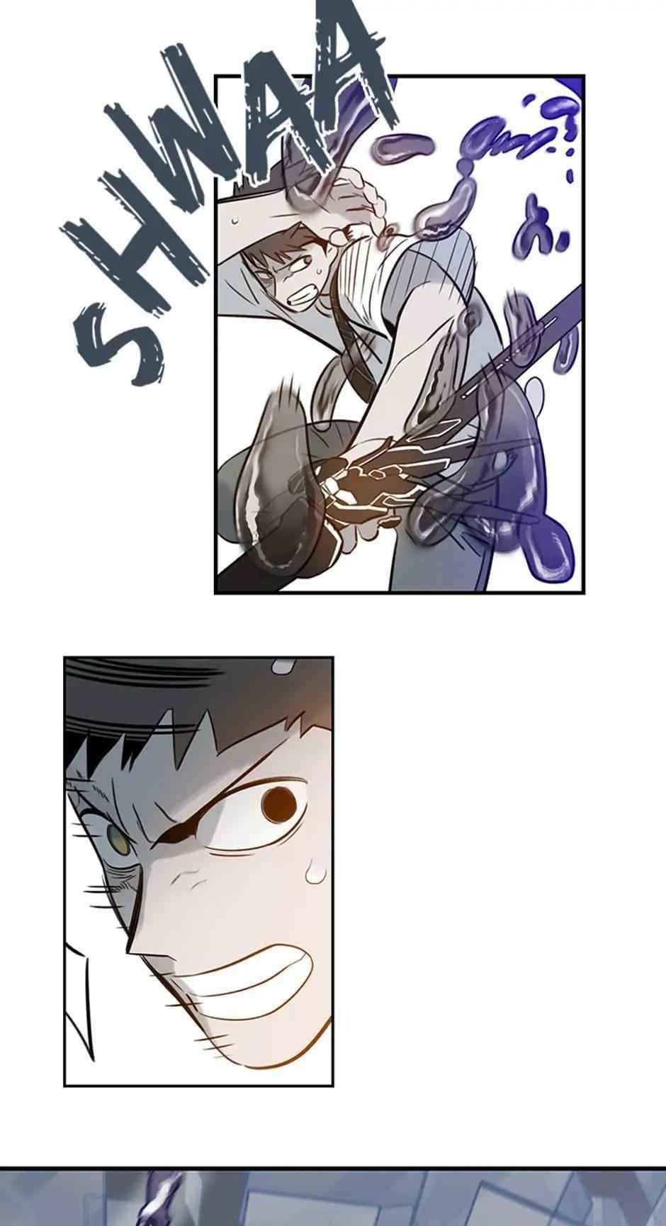 Rendezvous Chapter 77 - Page 29