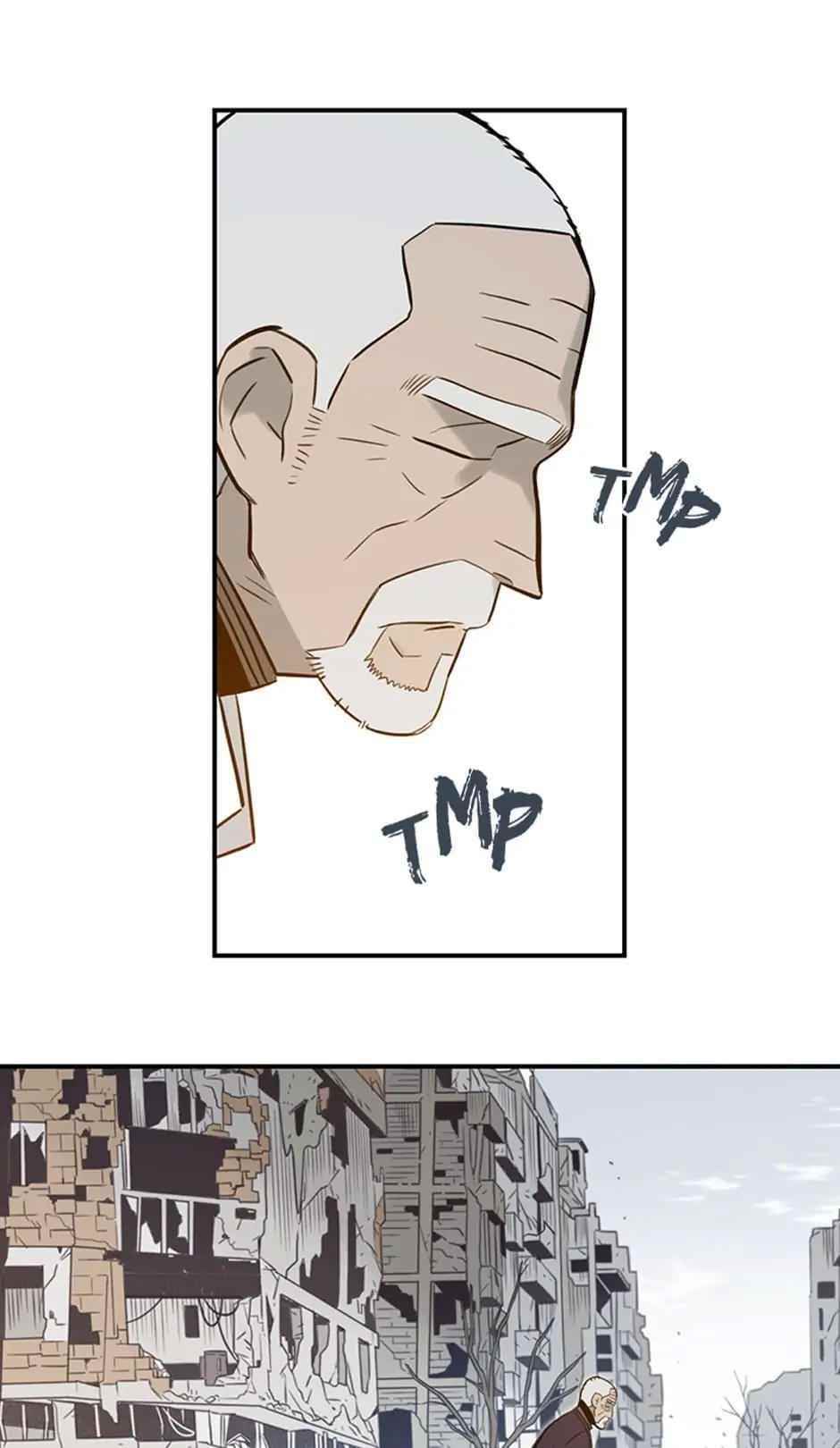 Rendezvous Chapter 77 - Page 38