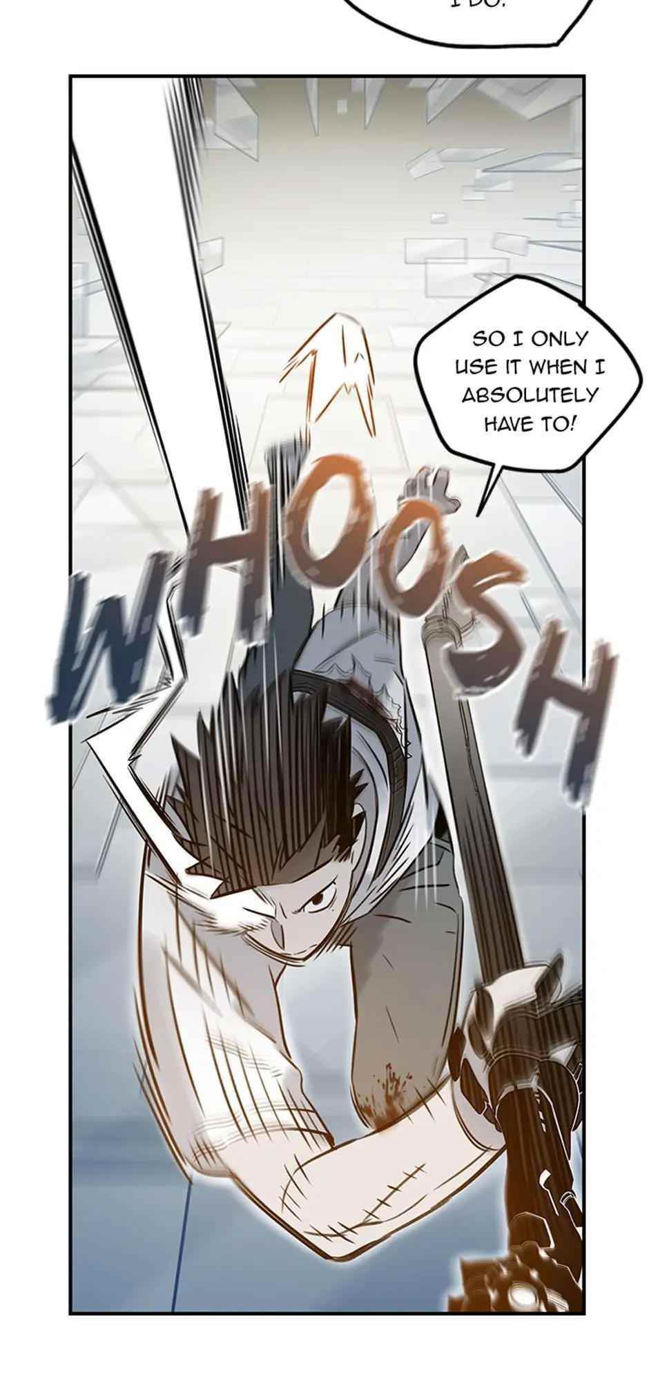 Rendezvous Chapter 77 - Page 49