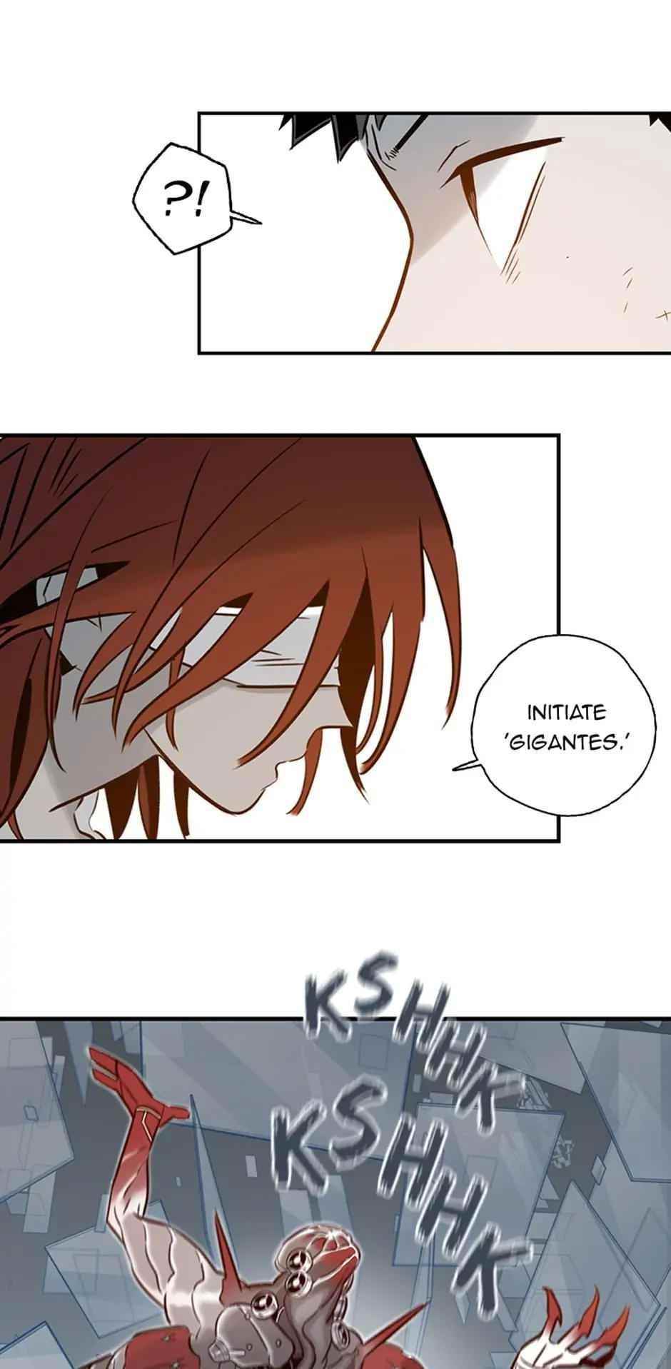 Rendezvous Chapter 78 - Page 11