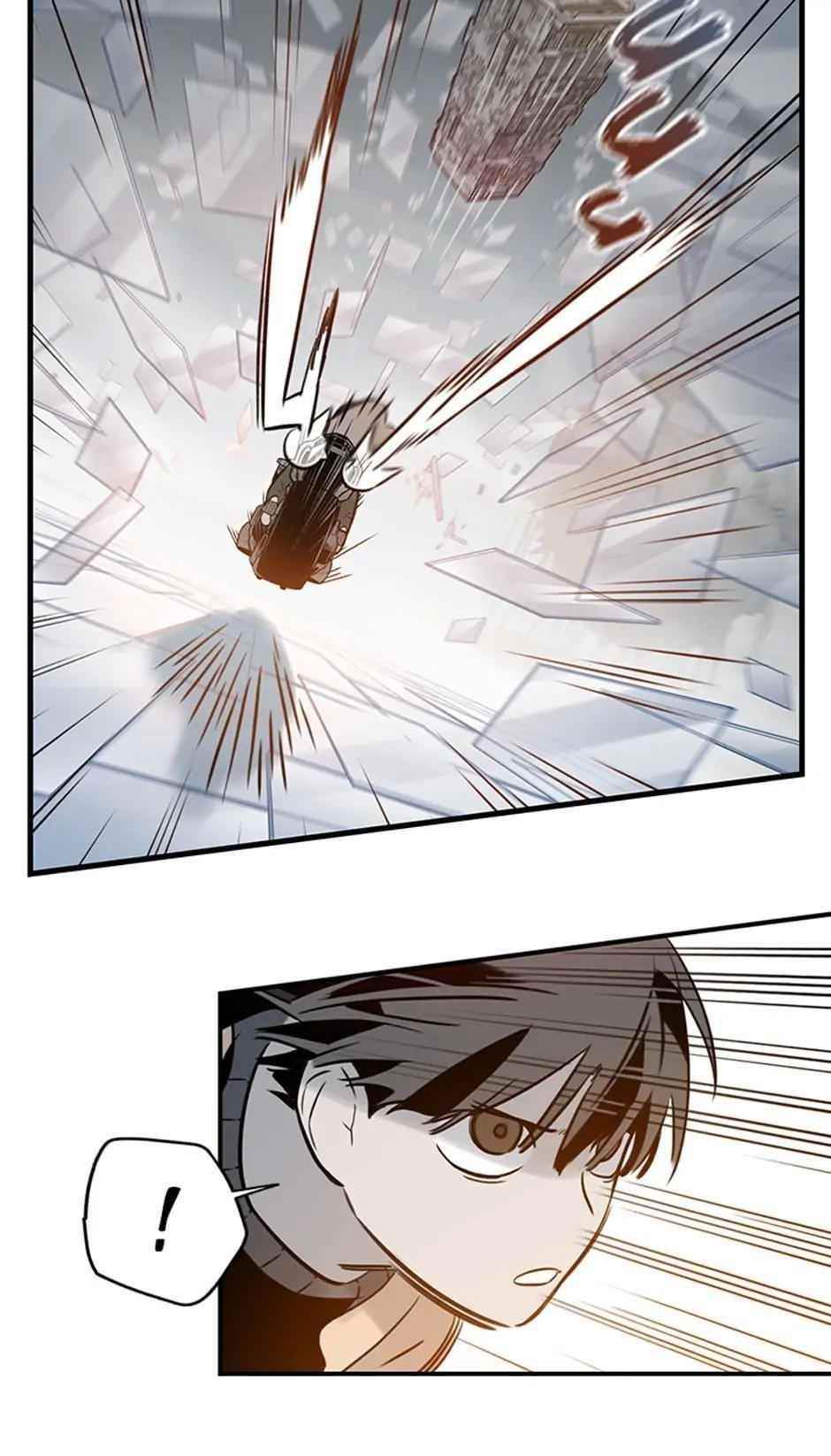 Rendezvous Chapter 78 - Page 24