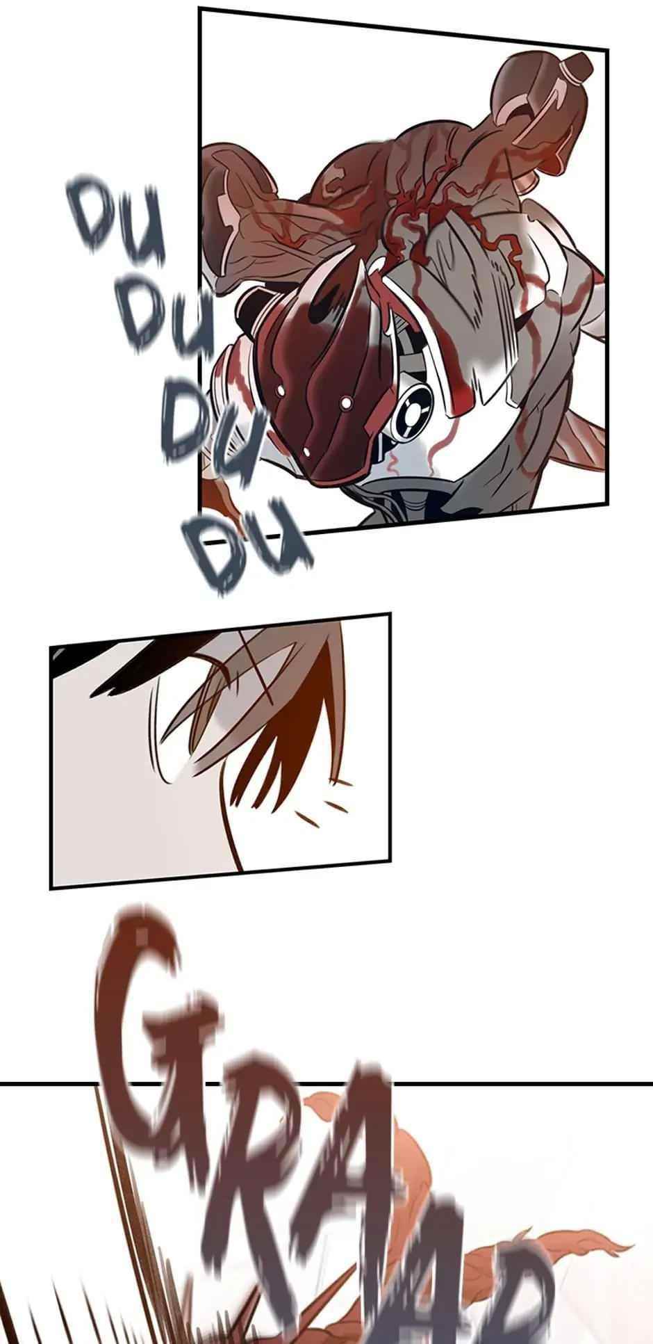 Rendezvous Chapter 78 - Page 30