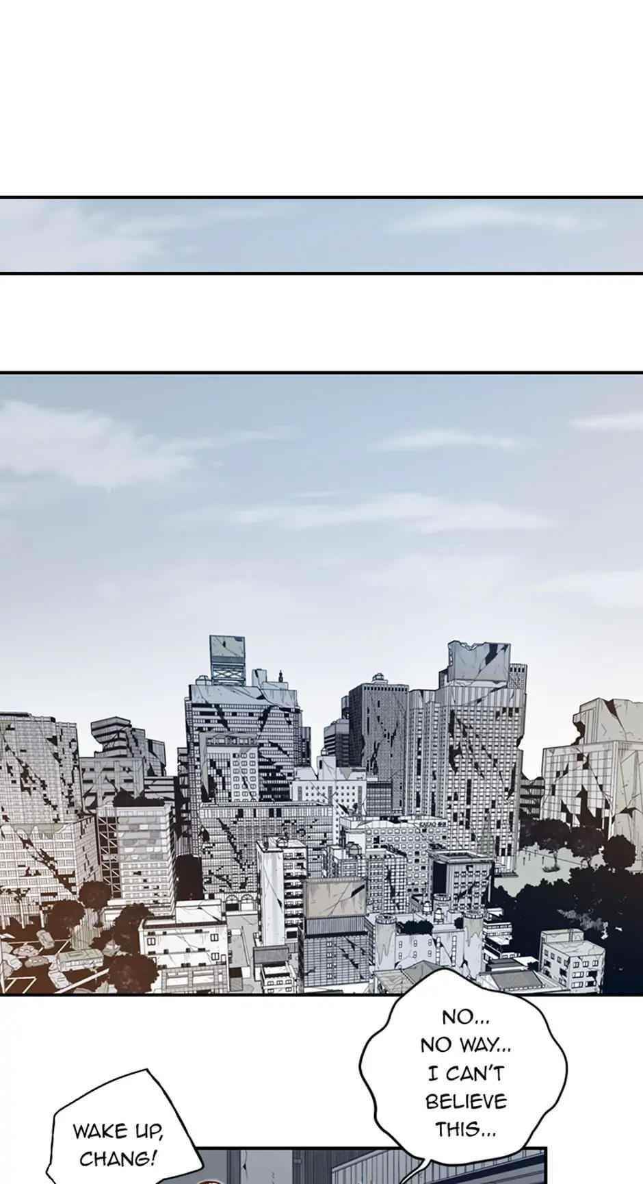 Rendezvous Chapter 78 - Page 35