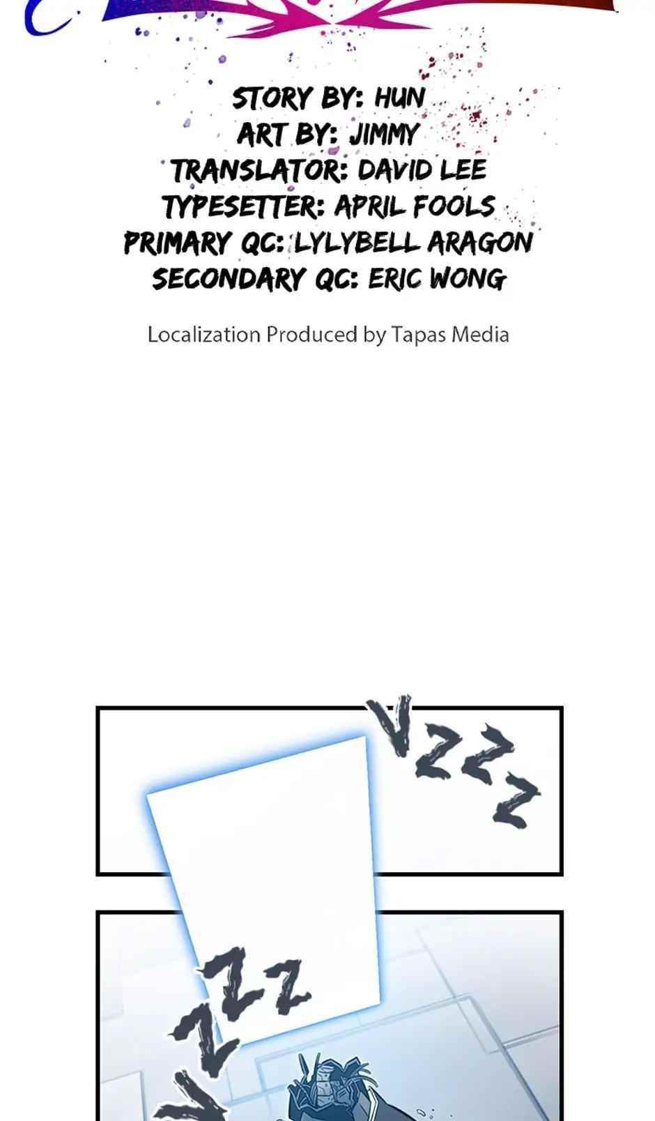 Rendezvous Chapter 78 - Page 4