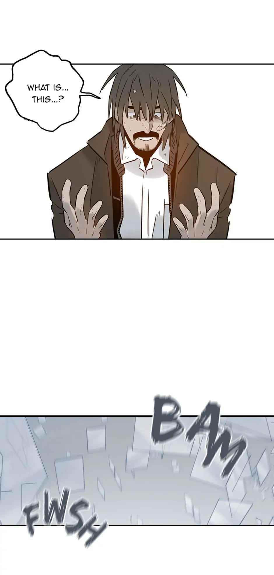 Rendezvous Chapter 78 - Page 42