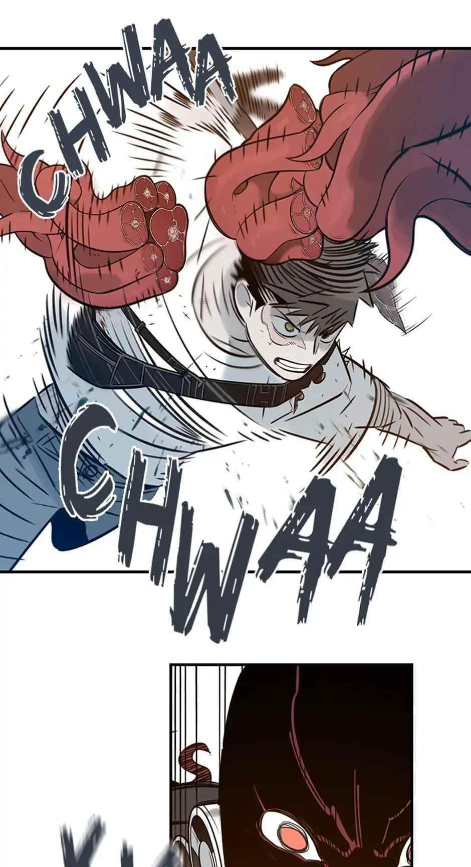 Rendezvous Chapter 78 - Page 52