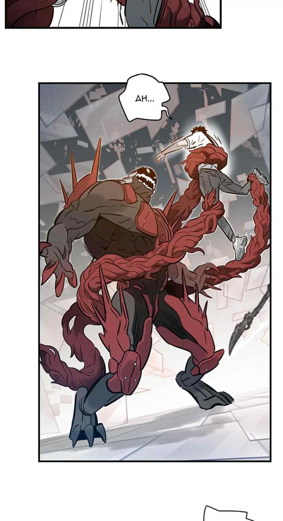 Rendezvous Chapter 78 - Page 54