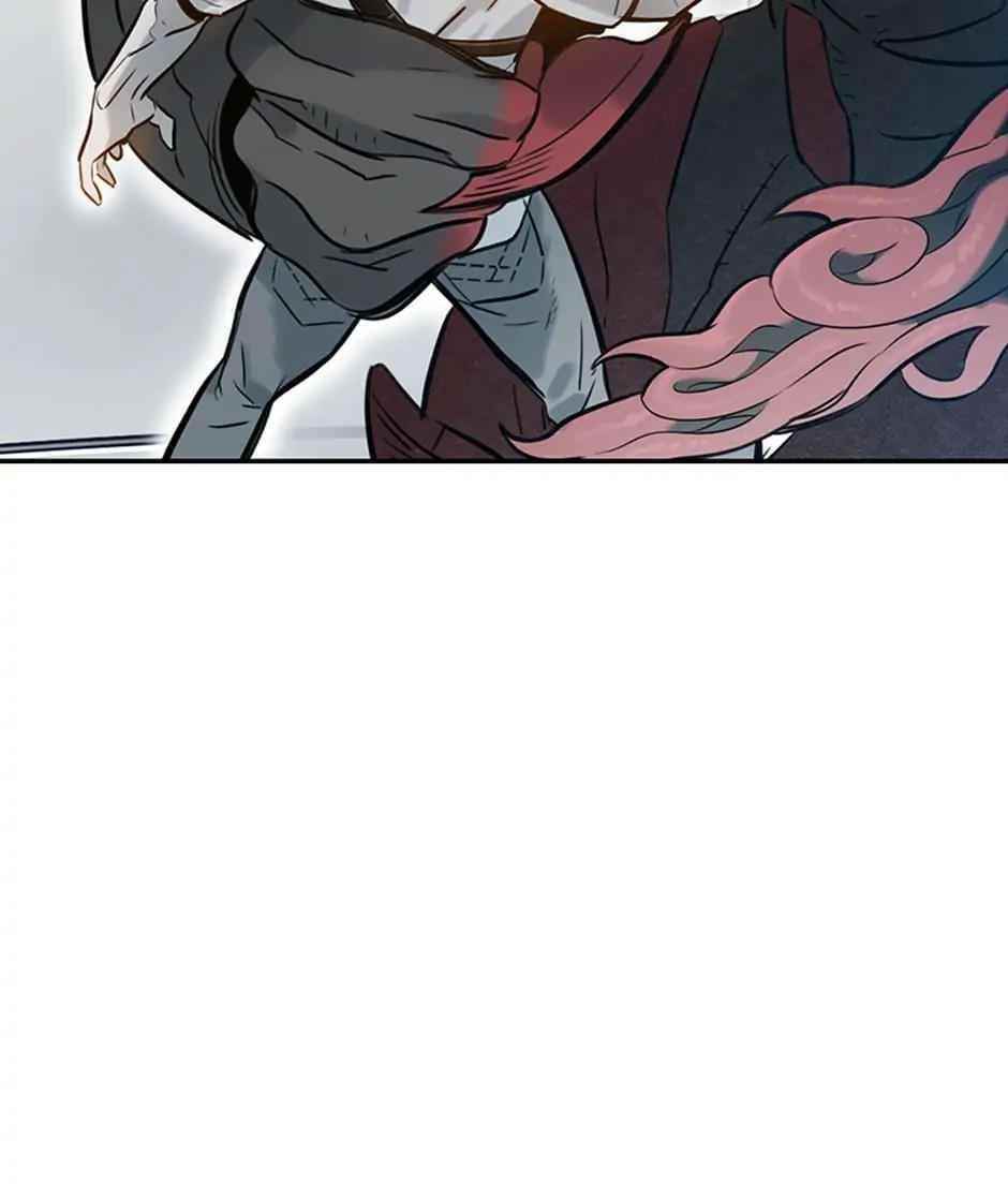 Rendezvous Chapter 78 - Page 57