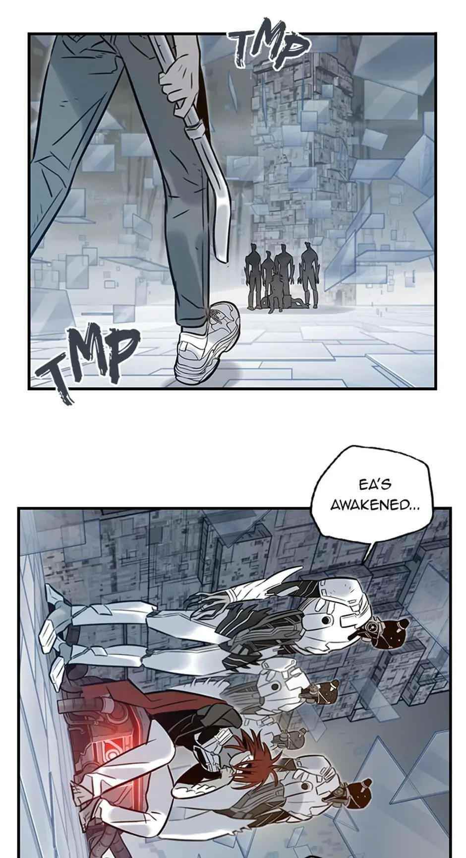 Rendezvous Chapter 78 - Page 6