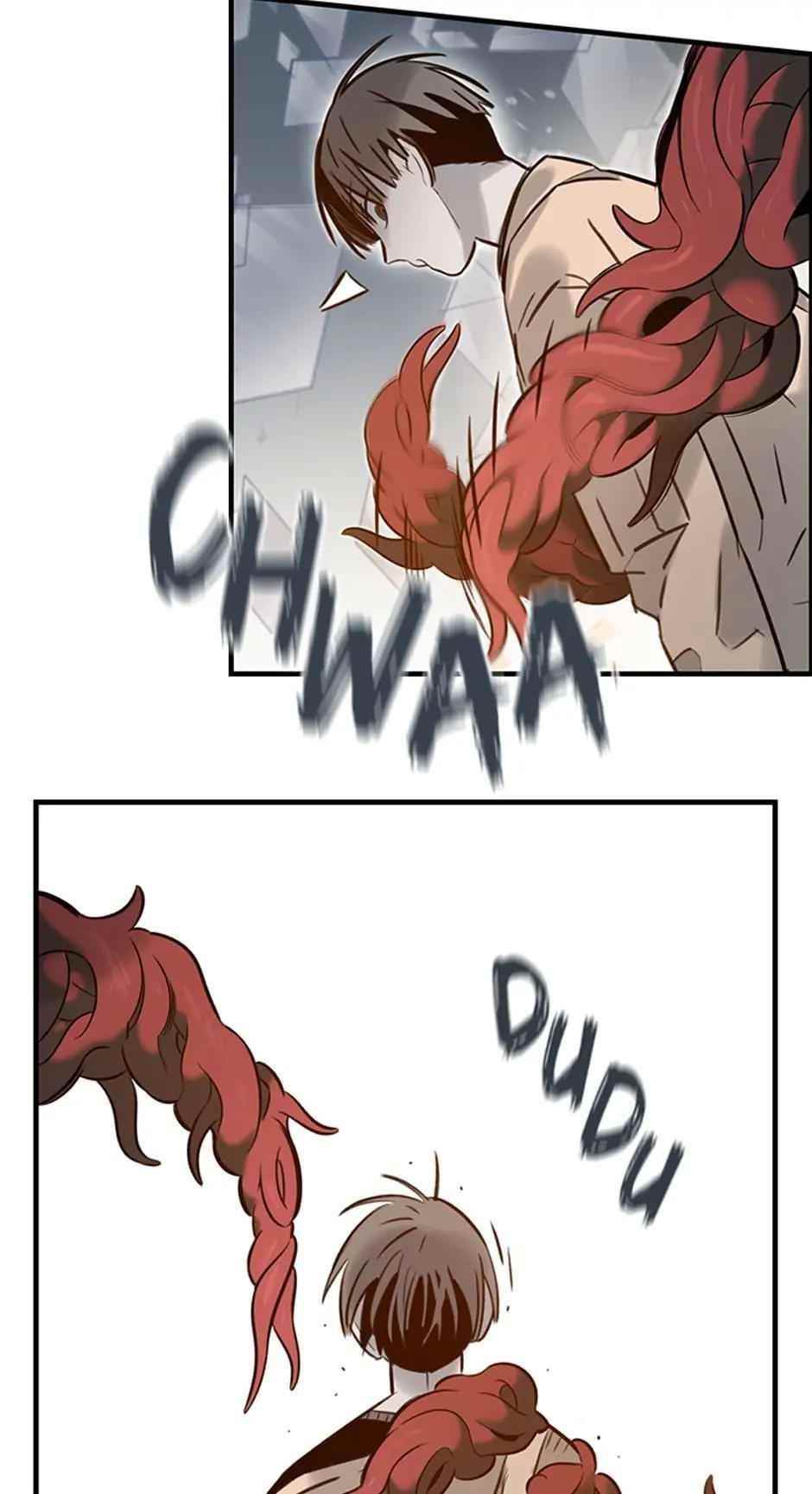 Rendezvous Chapter 79 - Page 44