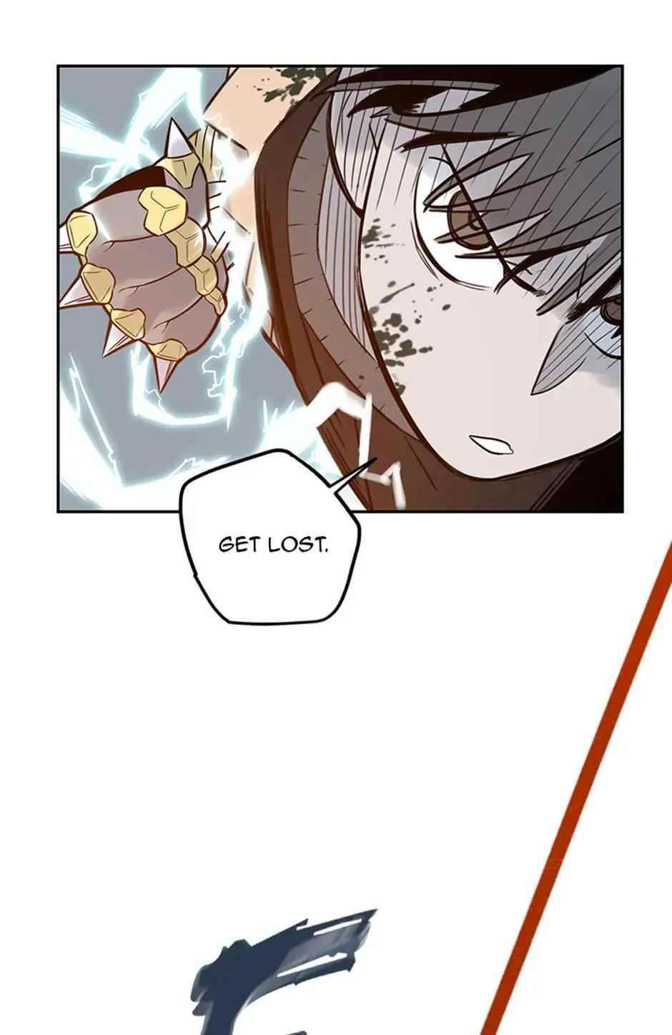 Rendezvous Chapter 79 - Page 48