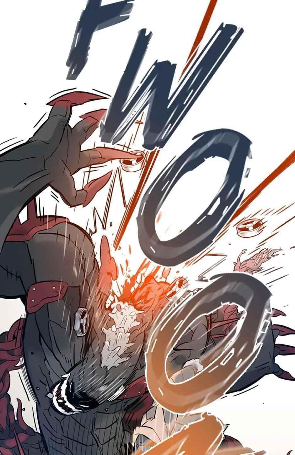 Rendezvous Chapter 79 - Page 49