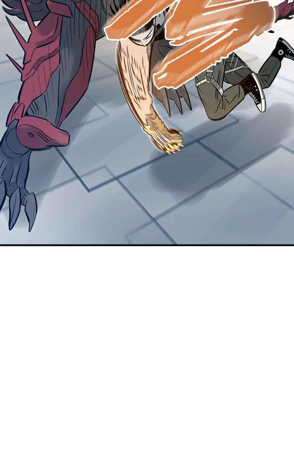 Rendezvous Chapter 79 - Page 50