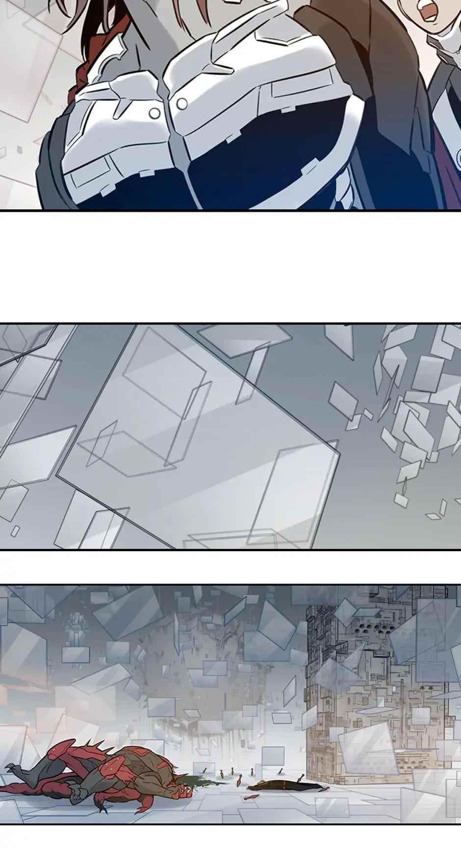 Rendezvous Chapter 80 - Page 10