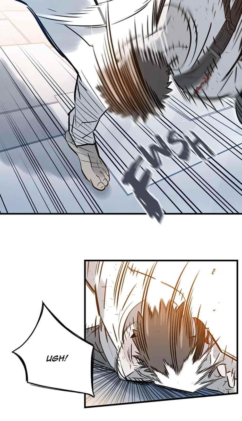 Rendezvous Chapter 80 - Page 29