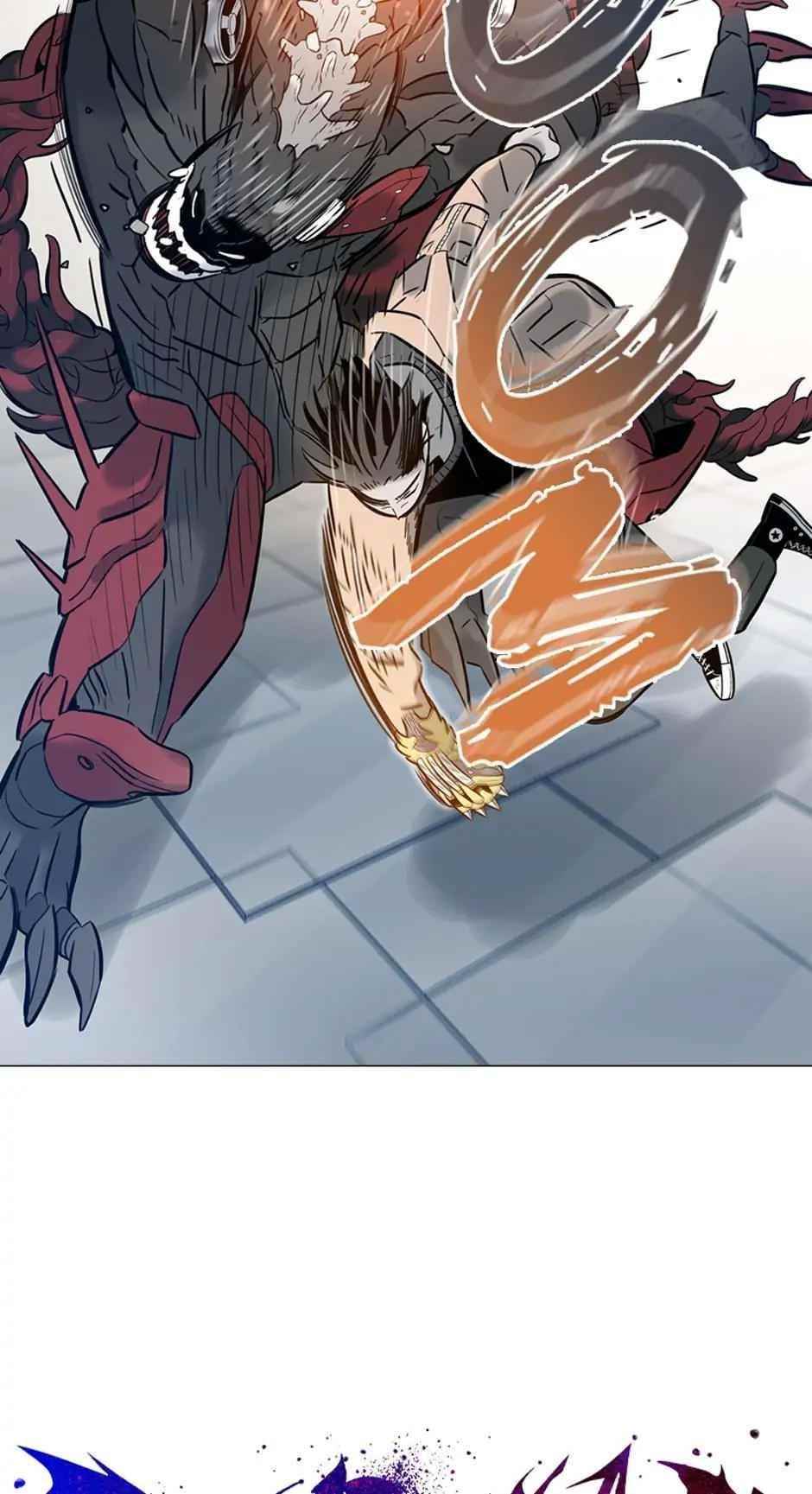 Rendezvous Chapter 80 - Page 3