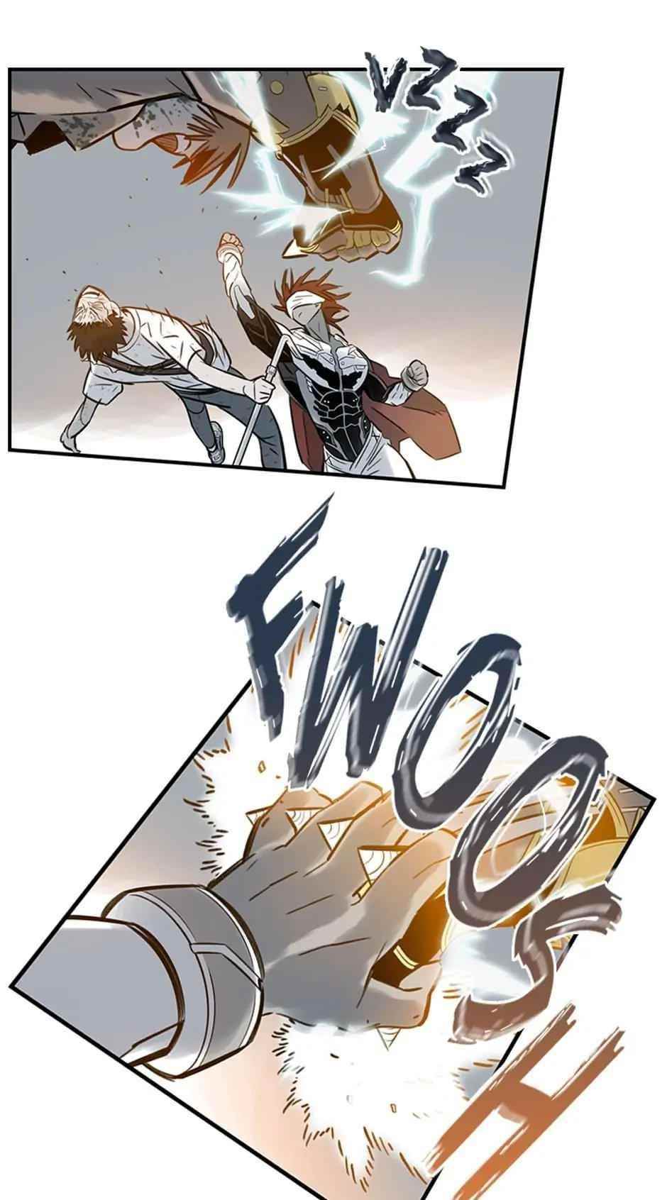 Rendezvous Chapter 80 - Page 40