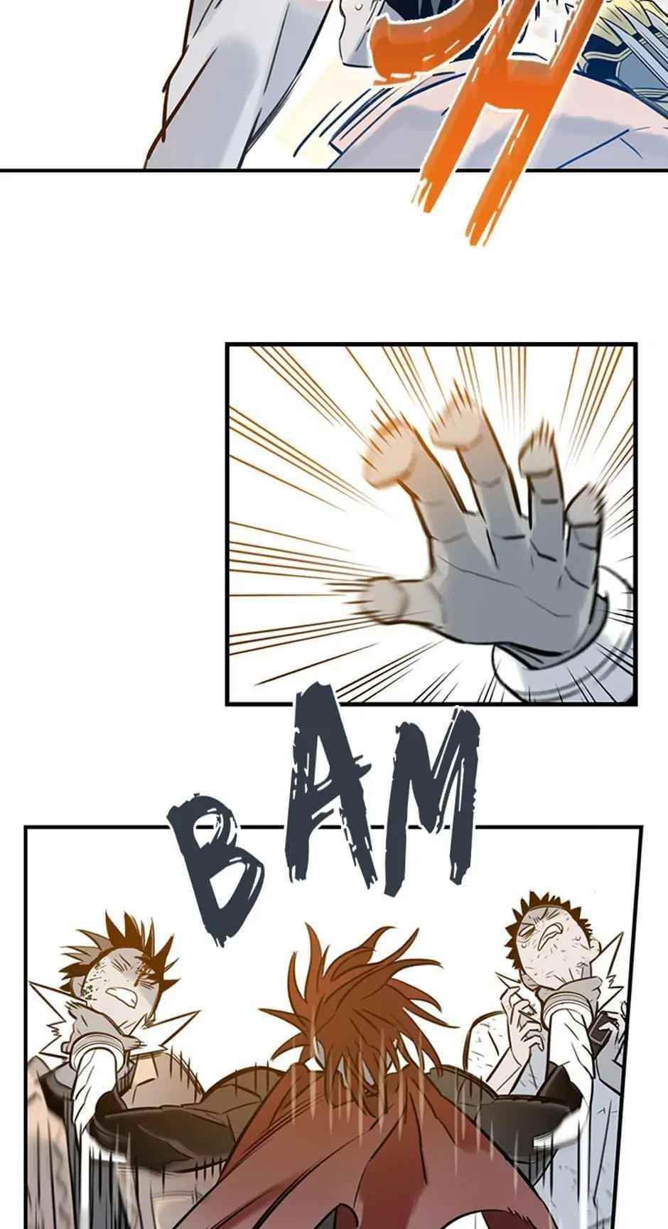 Rendezvous Chapter 80 - Page 48