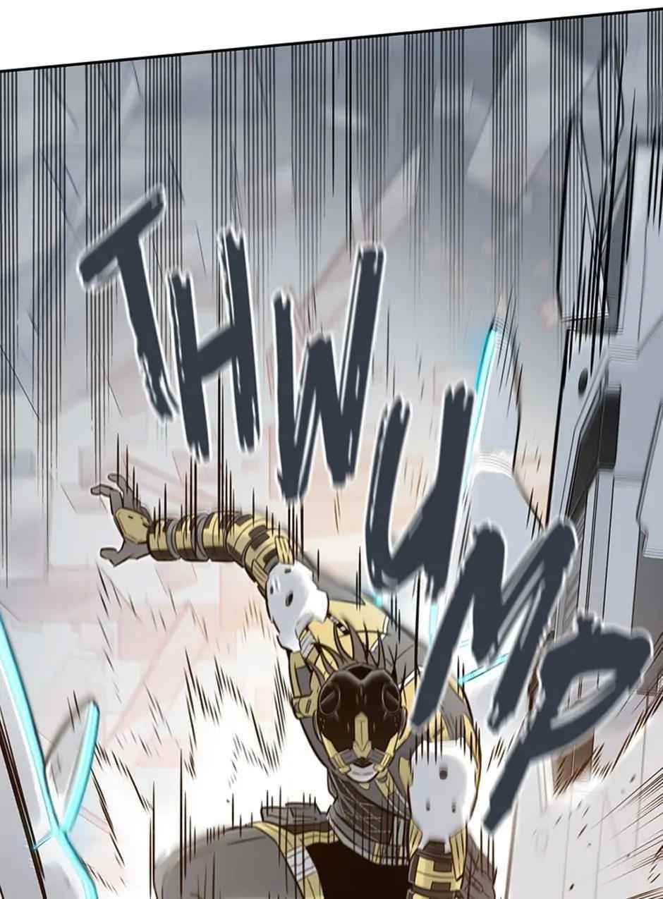 Rendezvous Chapter 80 - Page 54