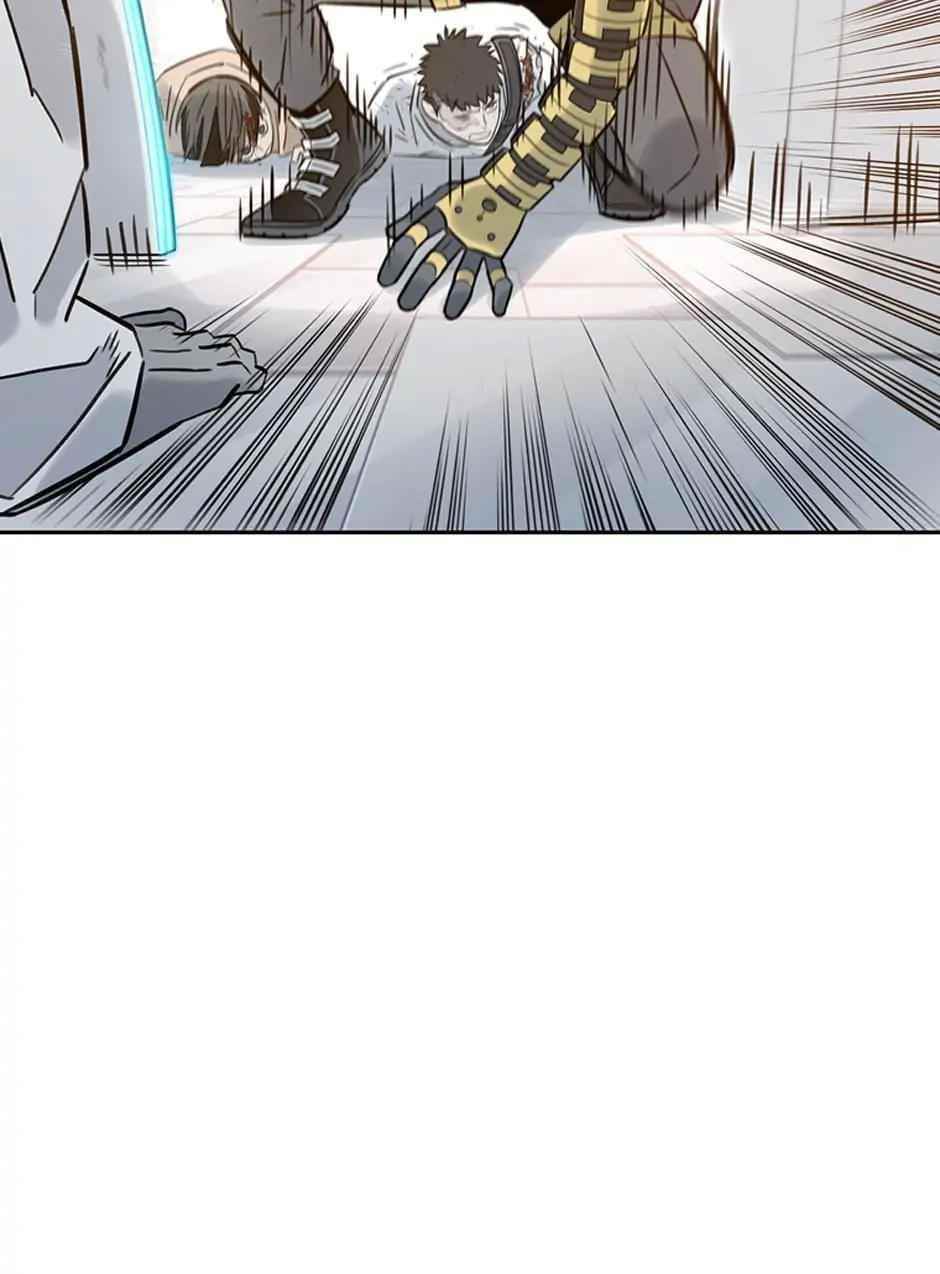 Rendezvous Chapter 80 - Page 55