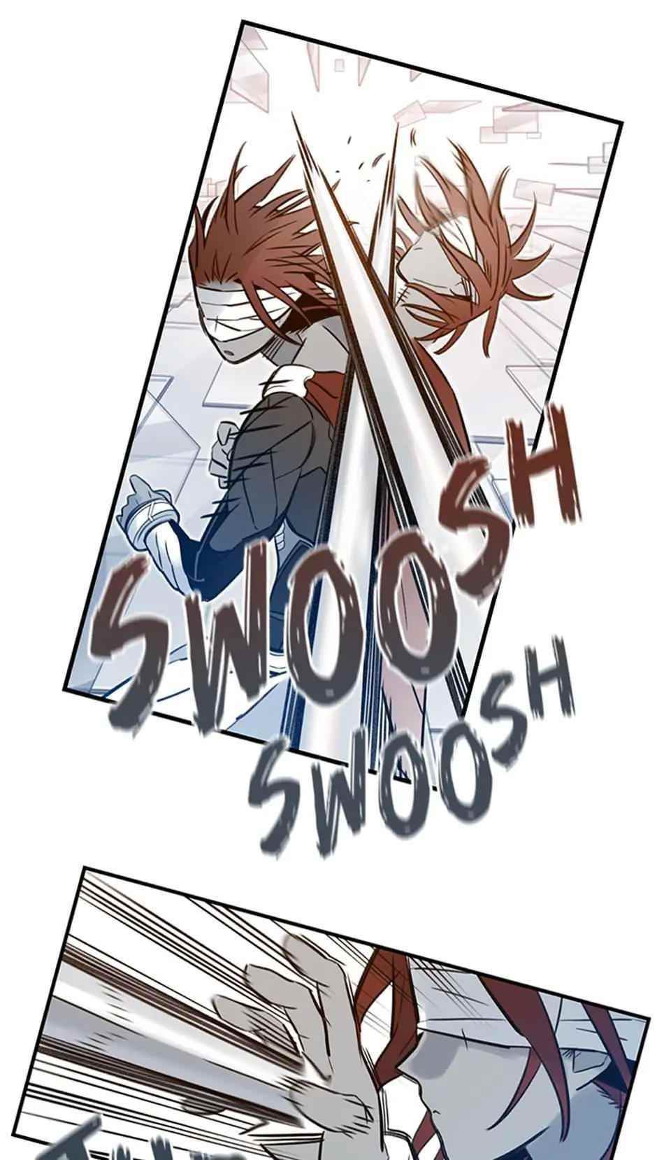 Rendezvous Chapter 81 - Page 33