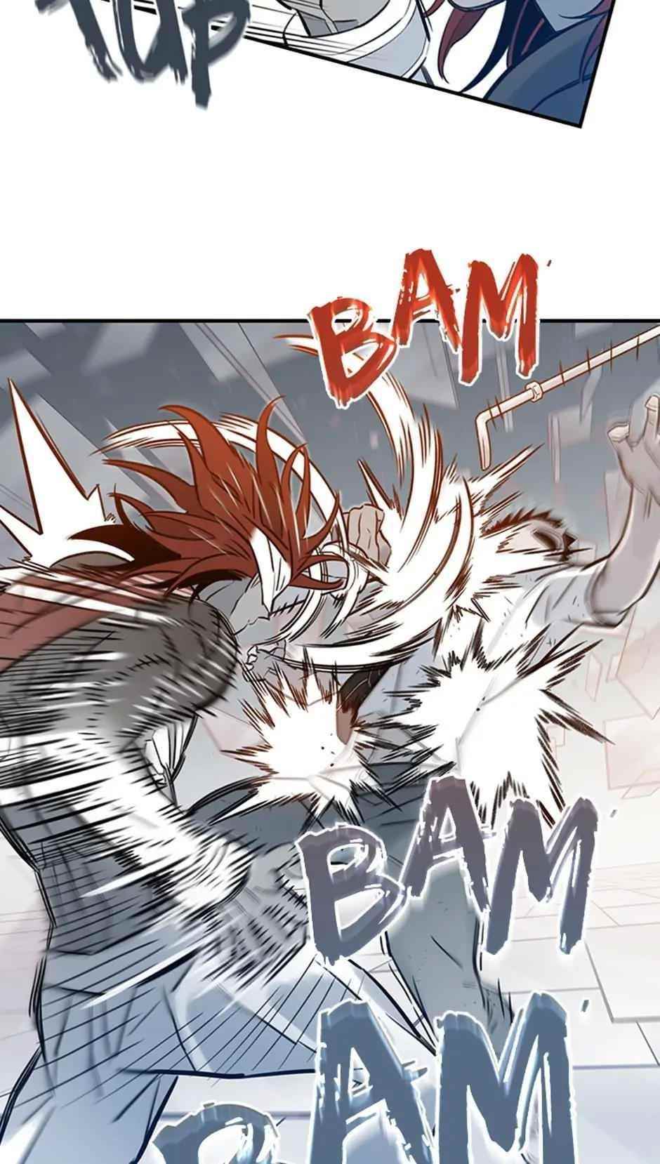 Rendezvous Chapter 81 - Page 34