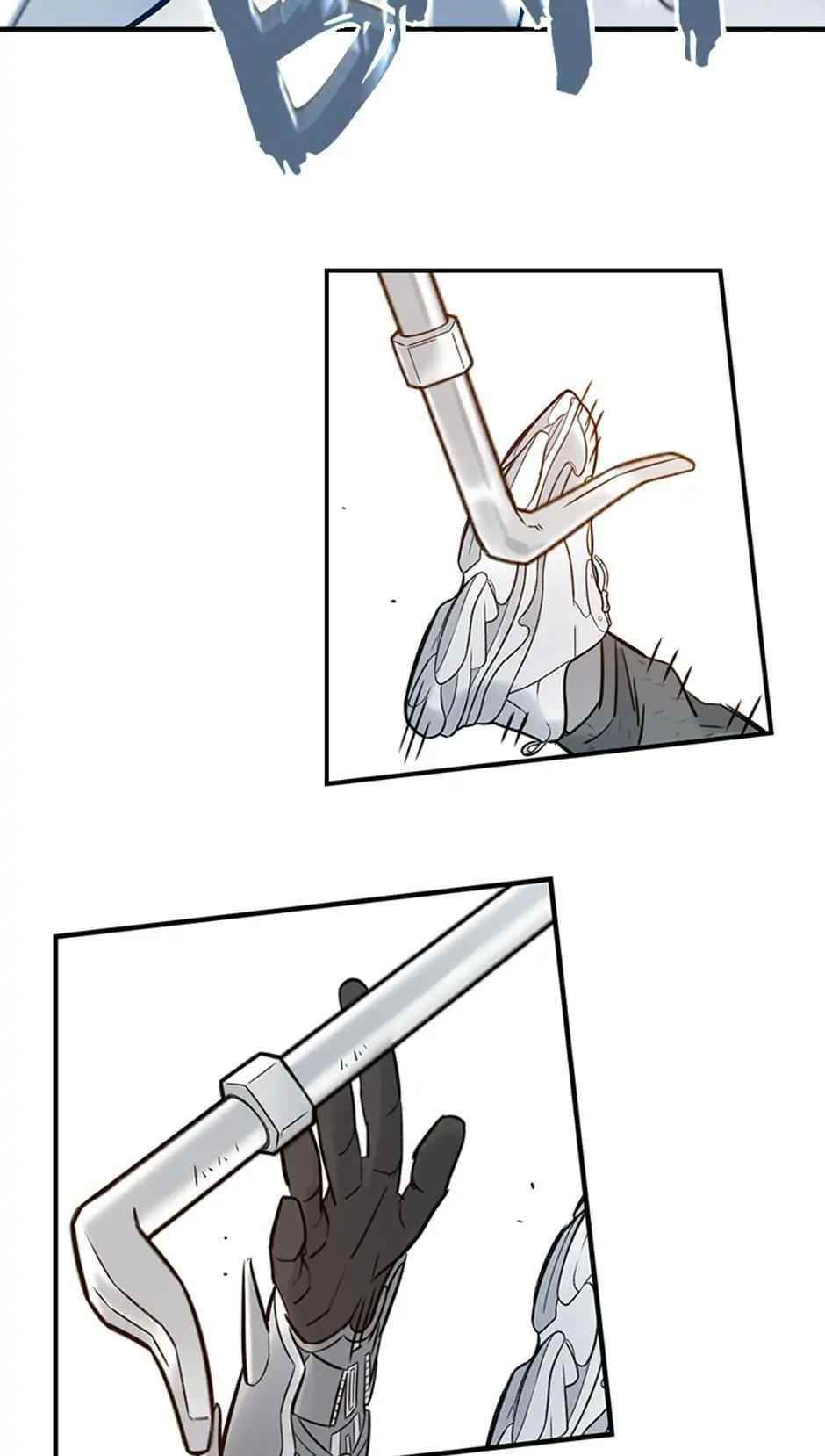 Rendezvous Chapter 81 - Page 35