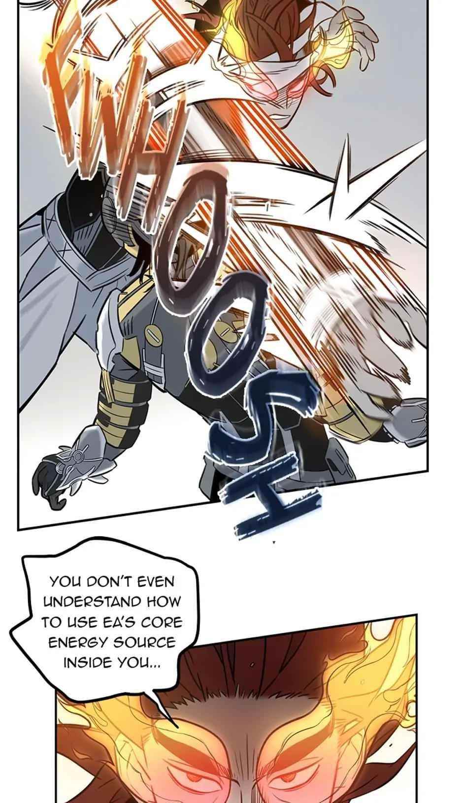 Rendezvous Chapter 81 - Page 50