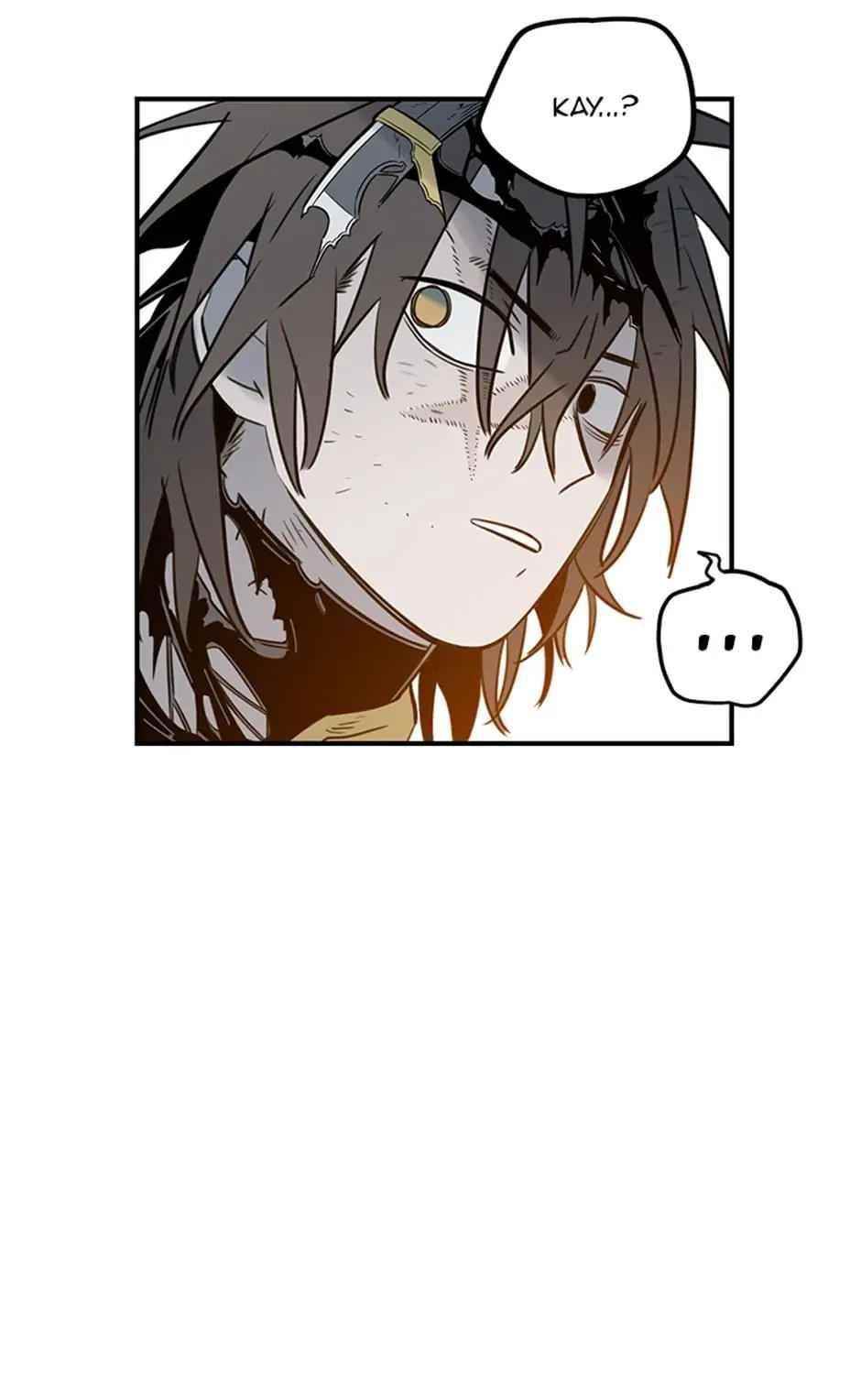 Rendezvous Chapter 81 - Page 53