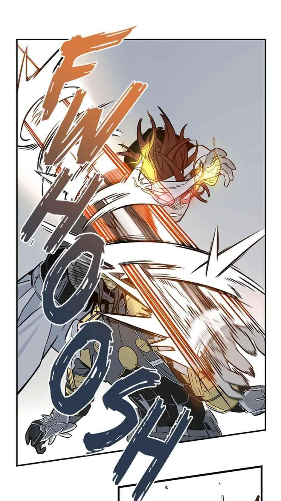 Rendezvous Chapter 82 - Page 1