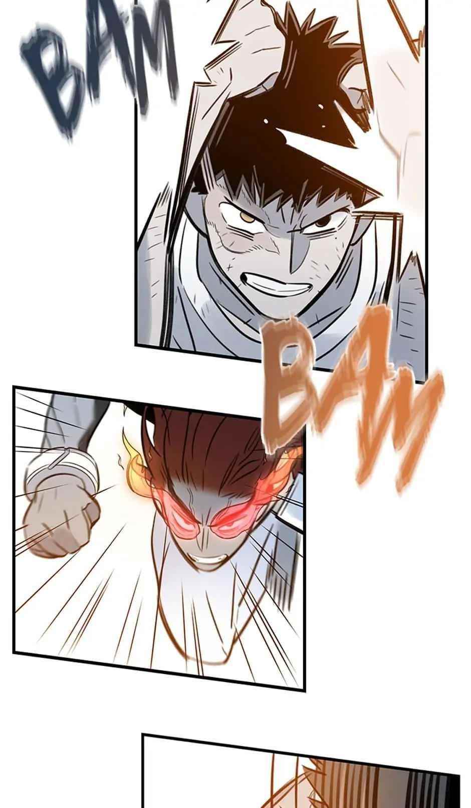 Rendezvous Chapter 82 - Page 32