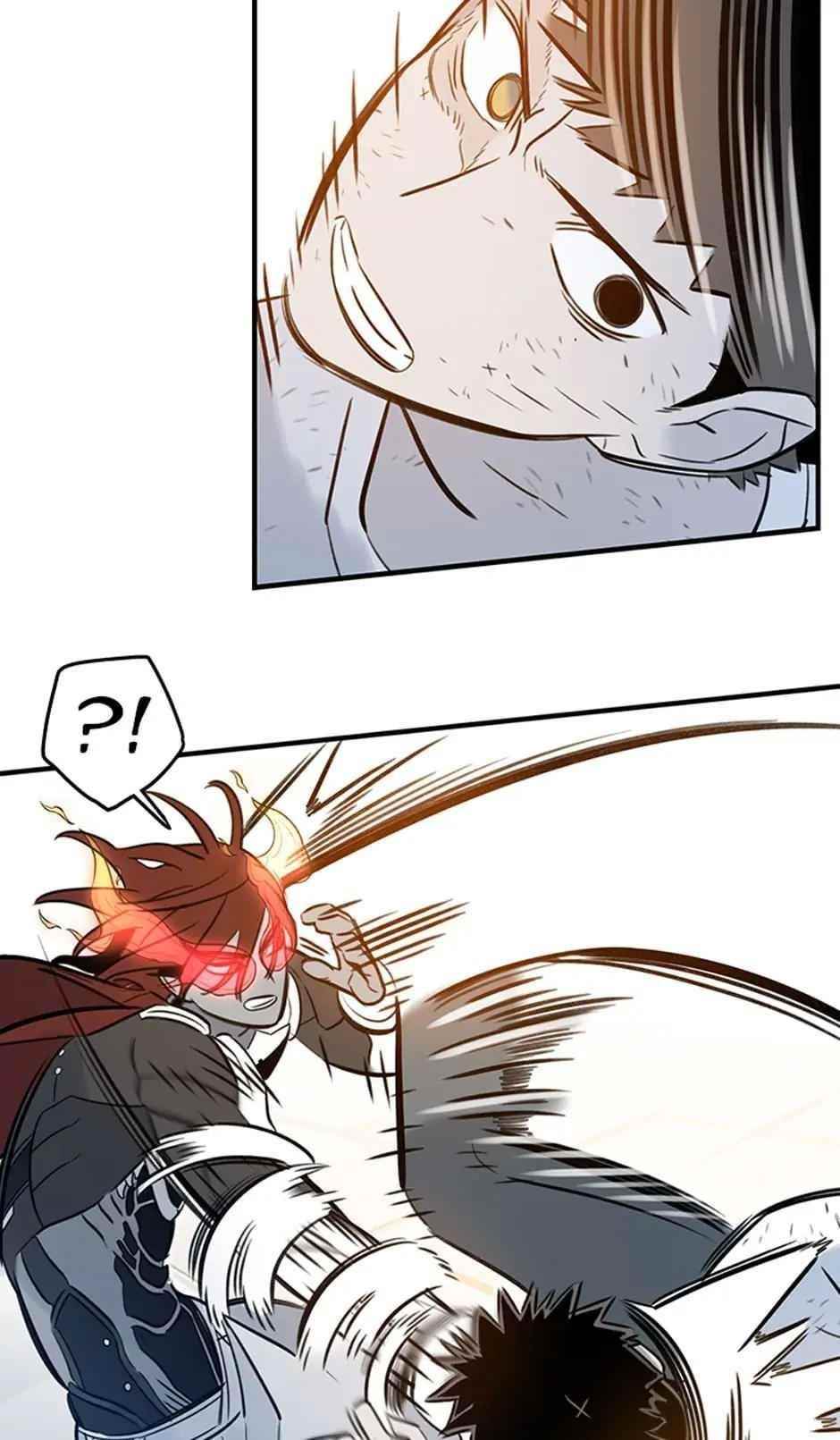 Rendezvous Chapter 82 - Page 33