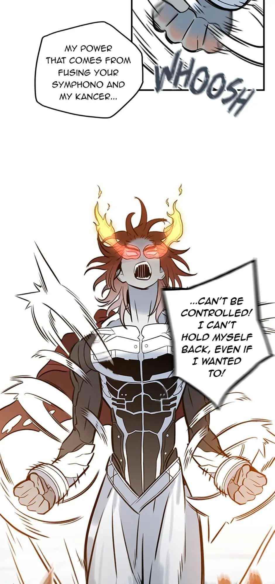 Rendezvous Chapter 82 - Page 43