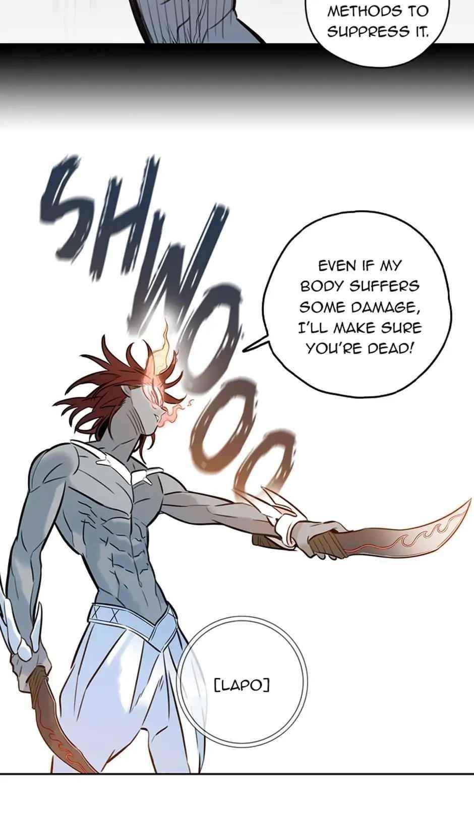 Rendezvous Chapter 83 - Page 12