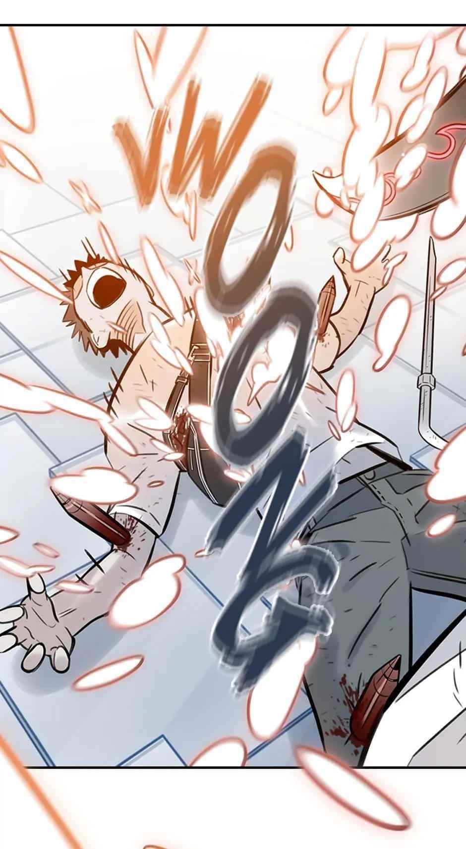 Rendezvous Chapter 83 - Page 35